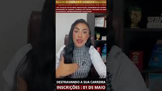 Erros No Marketing Jurídico