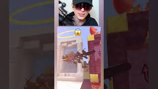 Es solo un VIDEO NORMAL💀