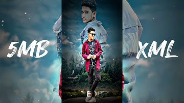 MERE MEHBOOB SADE 💫LOVE XML STATUS VIDEO, trending XML video, #xml #trending #sadstatus #xml_file 🥳