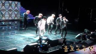 111015 아송페 - Fiction (screen)