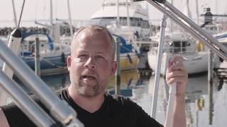 Lynæs Havn