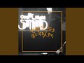 ニンゲンムシ~One Night STAND Live~