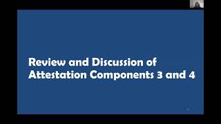 Pilot Webinar 3 Recording - 3/31/21
