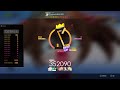 カエルとDJMAX RESPECT