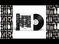 CARREC - SONIC WINGS feat. LIBRO
