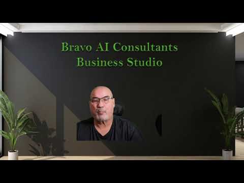 : Why 82% of Small Businesses Fail — The 3 Reasons