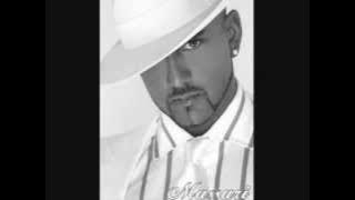 اغنية مساري رهيب جدا YouTube