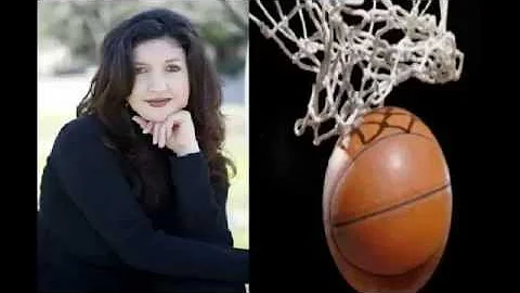 In Celebration of the Athlete We Call Beautiful: f...