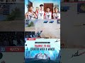 T2K Esports opens the day in style