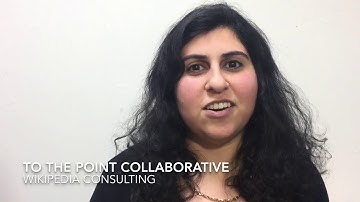 Trouble editing your Wiki page?