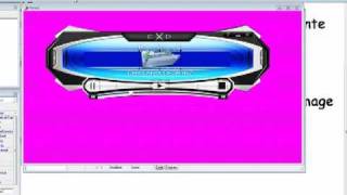 media player no delphi 7 com interface