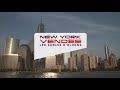 // Teaser // New-York Vendée 2020
