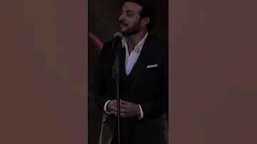 روحي بلقاك تفز فزه حمامة ماجد المهندس Explore Fypシ Foryou Art Love Motivation 