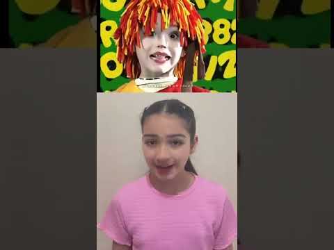 Thumbnail do vídeo