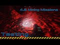 Star Citizen Mining Missions Have HUGE Potential