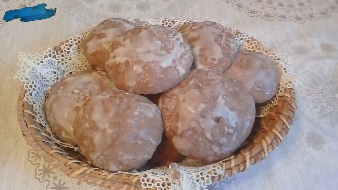 Çudu Tarifi Çudu Tarifi