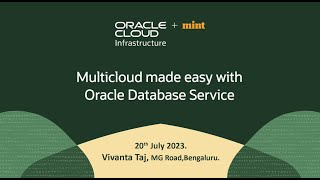 Unlocking Efficiency: Data Management in Multicloud Environments Wealth
