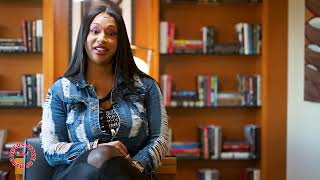 Sidney Starr on People bringing Yearbook to the club to expose her!   No one knew I was a Male