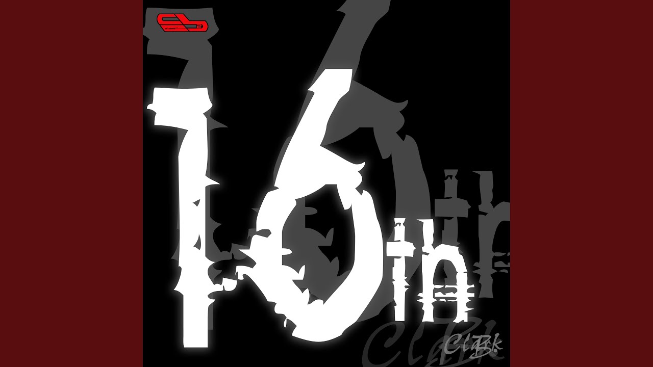 Watch Orbit on YouTube Watch Orbit on YouTube