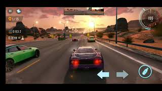 CarX Highway Racing Ver. 1.71.3 MOD APK | BE THE KING OF THE STREETS screenshot 3