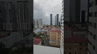 Продажа квартиры в комплексе Аркон Батуми (Arcon Batumi) - 57 квадратов
