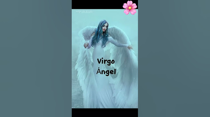 🦋Los signos y sus vidas pasadas🦋 pt.1