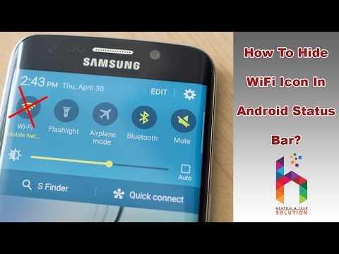 how-to-hide-wifi-icon-in-android-status-bar?