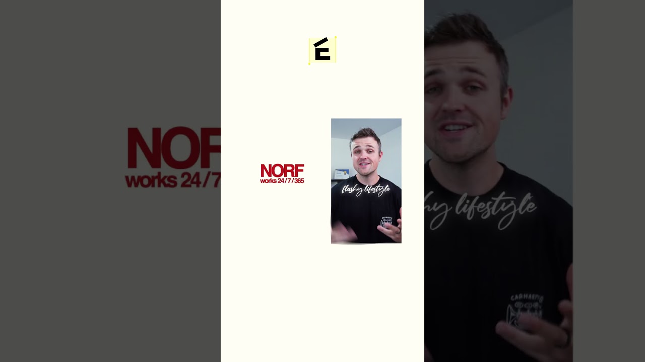 Some of my Recent Animations.