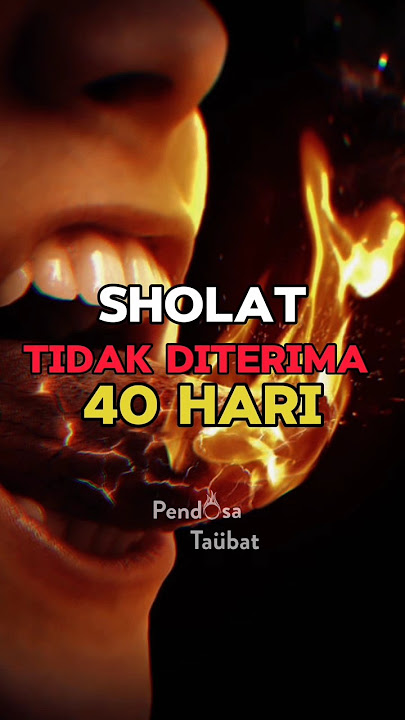 dosa meminum minuman alkohol #faktaislam #shorts