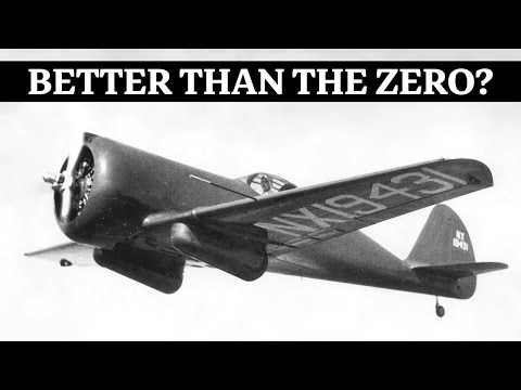 Harvey Low Zero Model 52 Episode 2