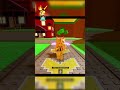 How to Get OP Mututad brainrots in Ding Dong Ditch for Brainrot #roblox #brainrot #robloxgameplay