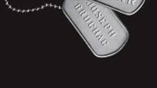 Code Talker: Chpt 2 Pgs 12-18