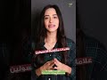 اهم ١٠ علامات بتدل على الاصابة بمقاومة الانسولين