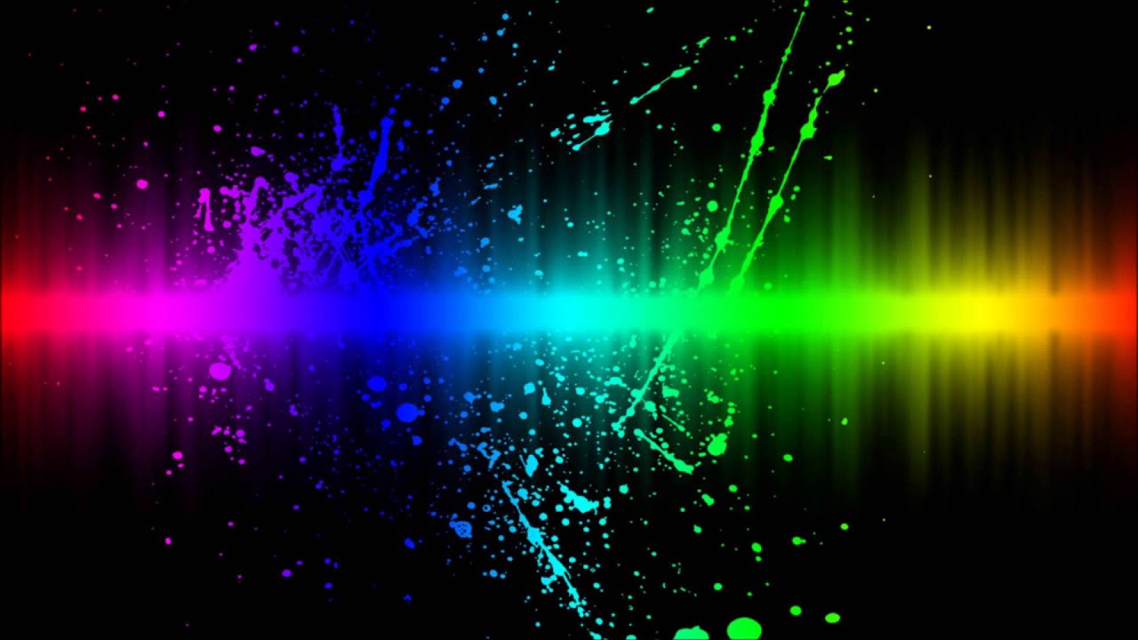 Watch Senix - Deep Silence on YouTube Watch Senix - Deep Silence on YouTube