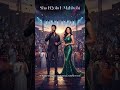Sho B2olo L Mahbobi - (شو بقلو لمحبوبي) وائل كفوري | نسخة حصرية الماستر 8K لعام 2026)
