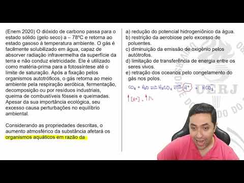 Vídeo: Por que o dióxido de carbono é um solvente adequado para limpeza a seco?