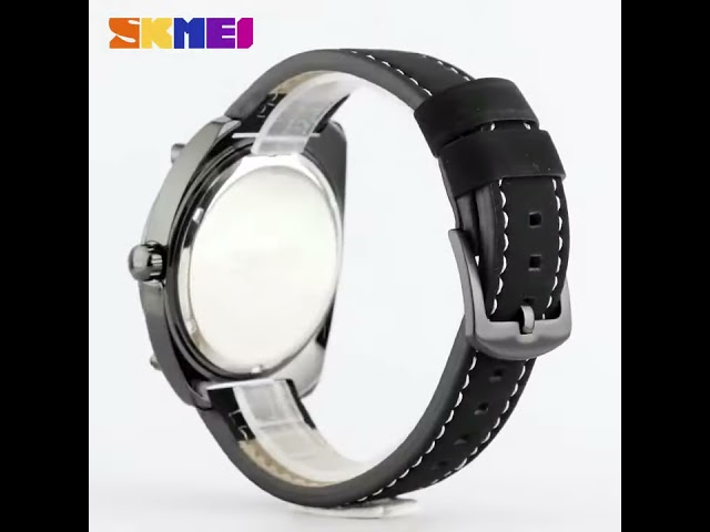 skmei 9155