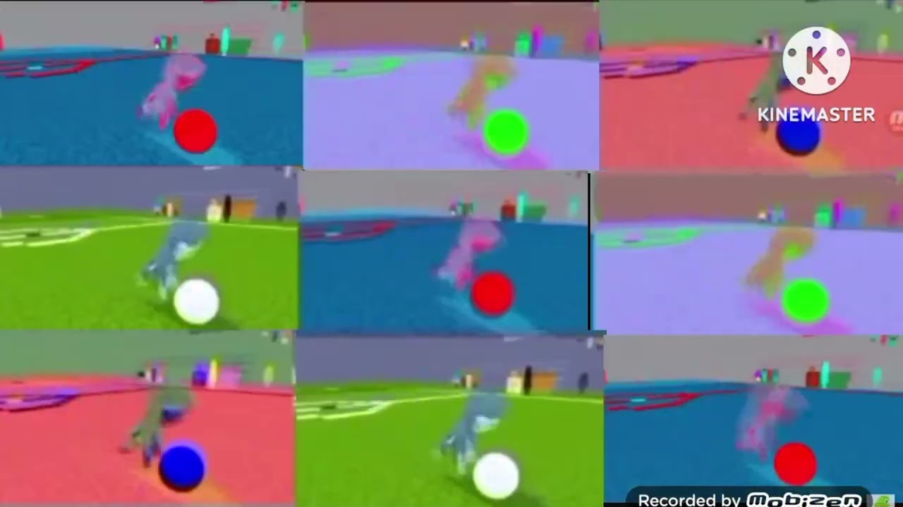 Ninguno effects Powers parison ?