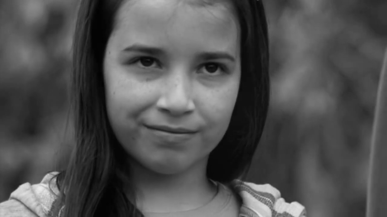 It's a Long Way Down (Supernatural)