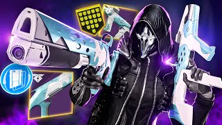 I Bet You Didnt Know These Weapons Existed..
Follow me on Twitch: https://www.twitch.tv/benny
Follow me on Twitter: https://twitter.com/ShmurdaBenny
Use code BENNY on all EvolvePCs Purchases @ https://www.evolvepcs.gg/
Use code BENNY for 10% off all AdvancedGG Products @ https://advanced.gg/?ref=BENNY​
Montage: (0:00)
Intro: (0:40)
Anomaly: (2:00)
Exodus Blue: (4:56)
Pacifica: (9:22)
Outro: (15:42)
Clan: https://twitter.com/iAMCrucible​
trials of the nine weapons destiny 2 destiny 2 pvp destiny 2 crucible best shotgun destiny 2 benny d2 I Bet You Didnt Know These Weapons Existed..