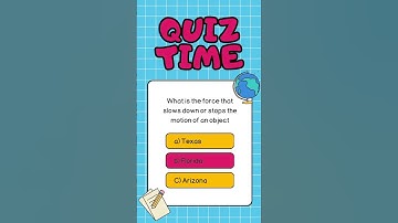 🇺🇸 Only 1% Americans Can Answer This Quiz Correctly! 🤯 | USA Quiz Challenge#USAQuiz #QuizChallenge