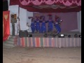 Sharad purnima dance 2011 raipur 1 Mp3 Song