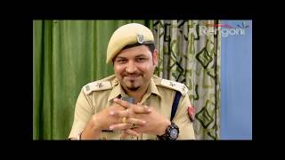 Beharbari Outpost EP 1358 || 31st Jan 2019 ||