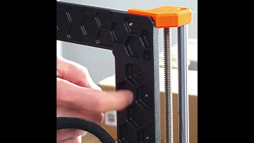 The MK4 unboxing experience #shorts