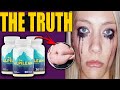 ALPINE ICE HACK - ((THE TRUTH !)) - Alpine Ice Hack Weight Loss Supplement - Alpine Ice Hack Reviews