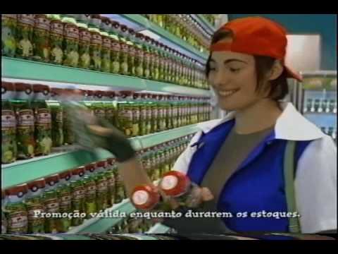 GUARANÁ CAÇULINHA POKEMON (Raphael Ferreira) - YouTube