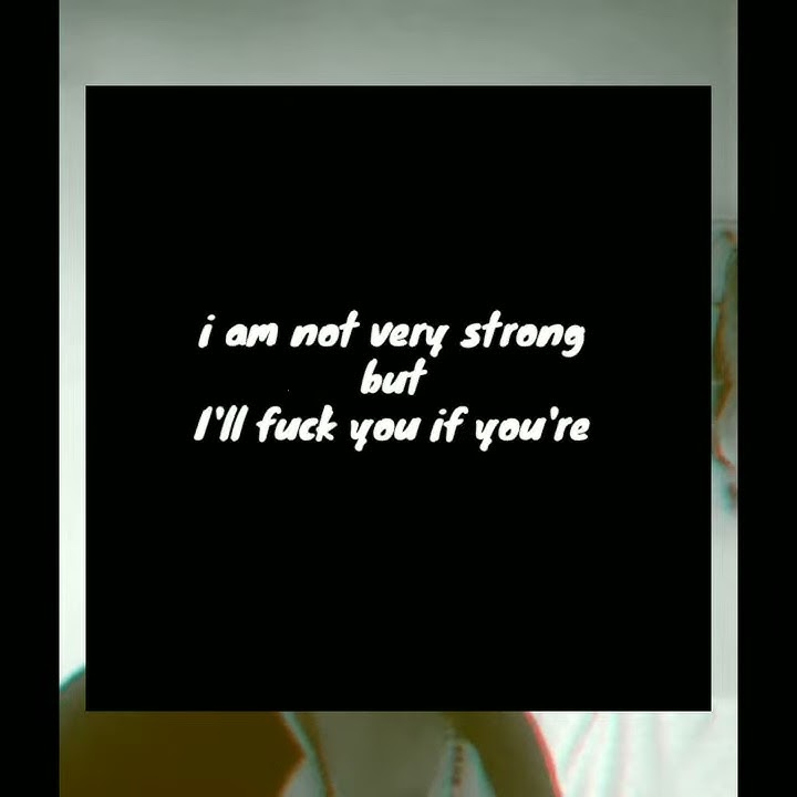 Boys Will be bugs (cover) ☺️