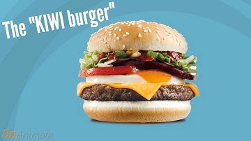 MGMT-5609-Global branding