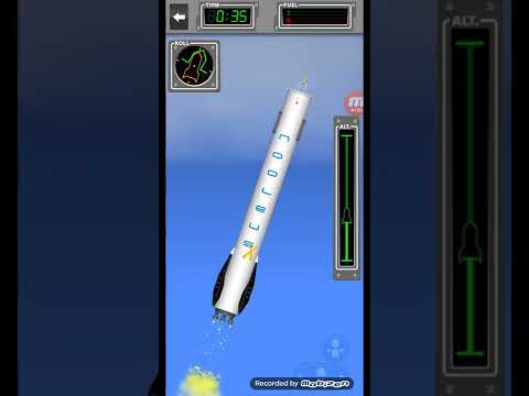 How To Get Quick Launch