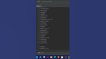 Dice shape using turtle , python #shorts #subscribe